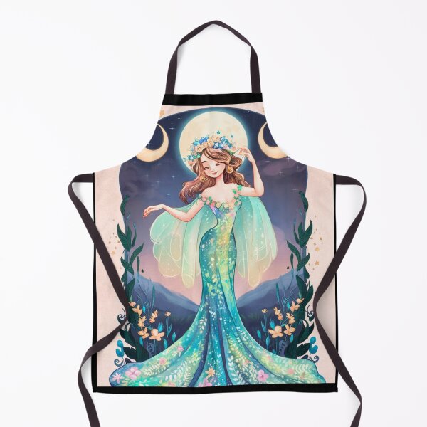 Item preview, Virgo Astrology. Moon in Virgo, Zodiac sign, Virgo symbol designed and sold by ZodiacWonders.
