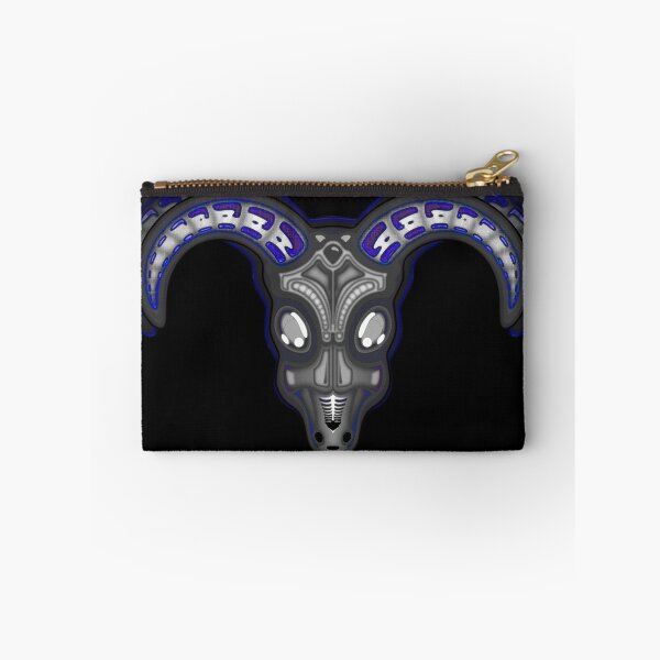 Item preview, Skull Head designed and sold by JSGinfograph.
