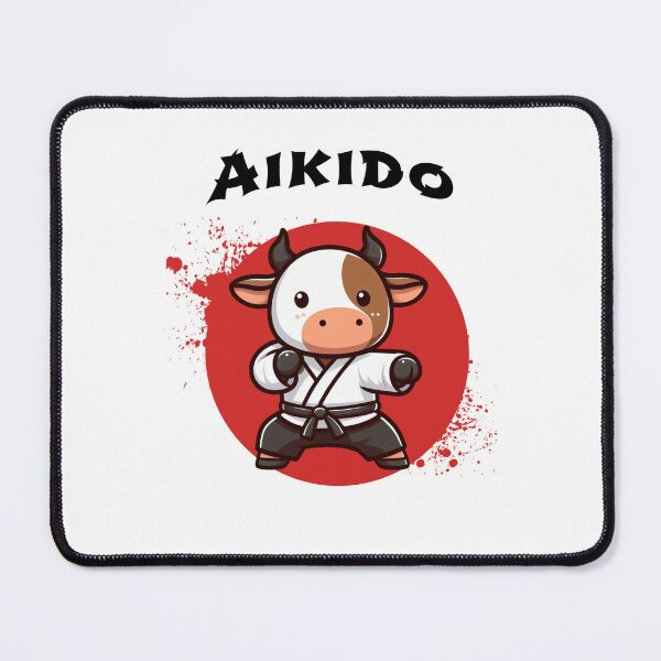 Item preview, Toro Aikido designed and sold by LemuellTrends.