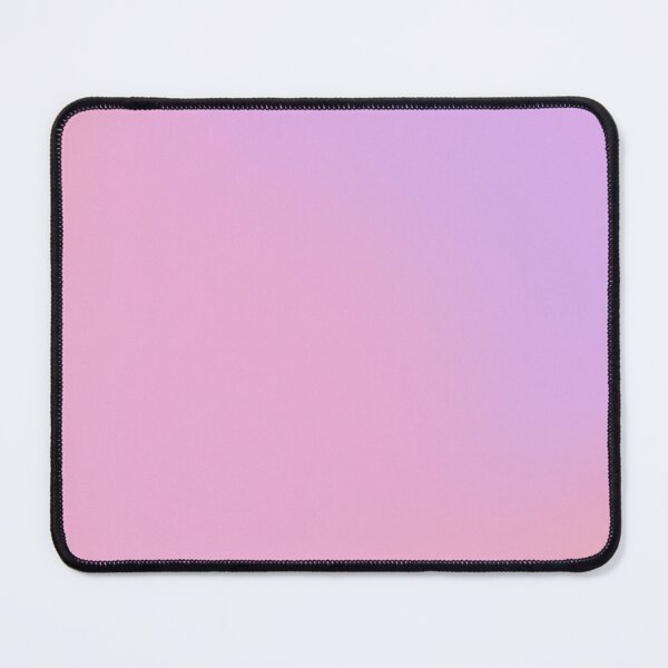 Item preview, Pink Purple Transition Blur Gradient Haze Vibrant Abstract designed and sold by Alchemy-A-La-G.