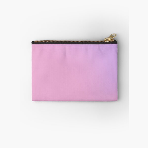 Item preview, Pink Purple Transition Blur Gradient Haze Vibrant Abstract designed and sold by Alchemy-A-La-G.