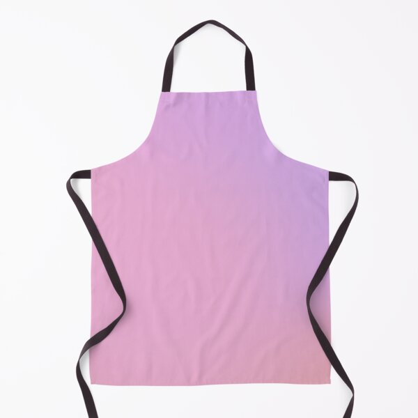 Item preview, Pink Purple Transition Blur Gradient Haze Vibrant Abstract designed and sold by Alchemy-A-La-G.