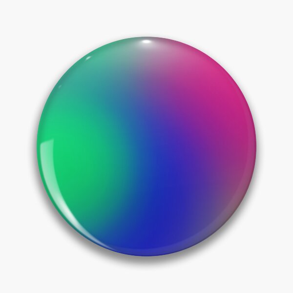 Item preview, Rainbow Blur Gradient Haze Vibrant Abstract designed and sold by Alchemy-A-La-G.