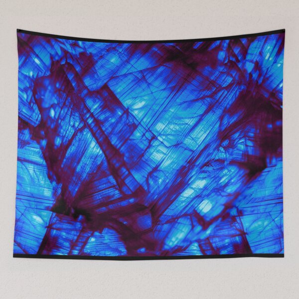 Item preview, Blue Butterfly Labradorite  designed and sold by AmandaGoulart.