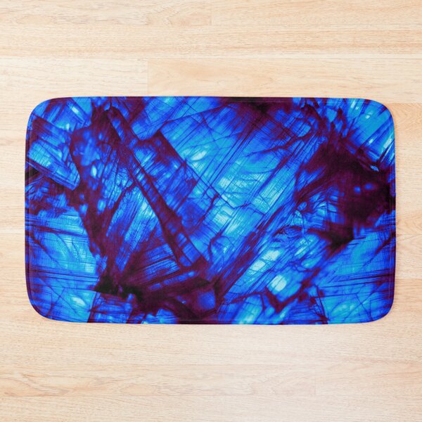 Item preview, Blue Butterfly Labradorite  designed and sold by AmandaGoulart.