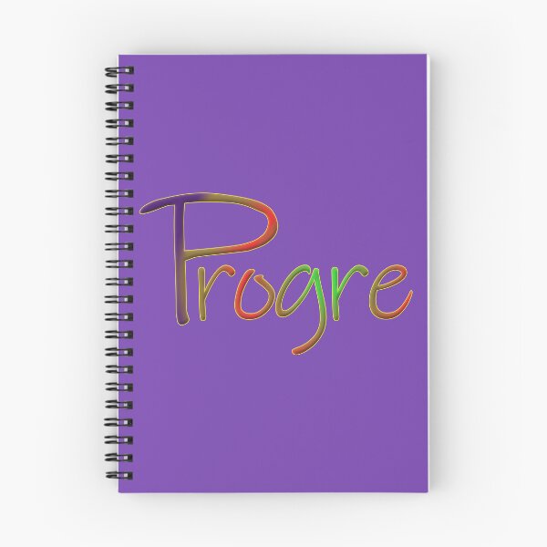 Item preview, Progress designed and sold by Jevaz.