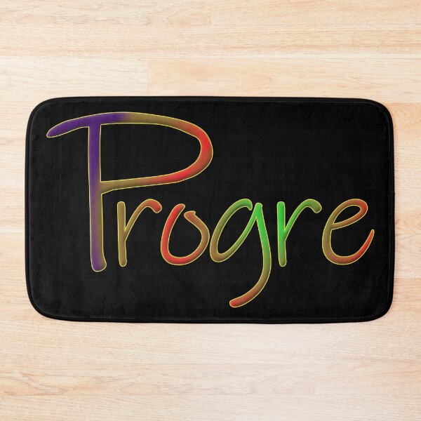 Item preview, Progress designed and sold by Jevaz.
