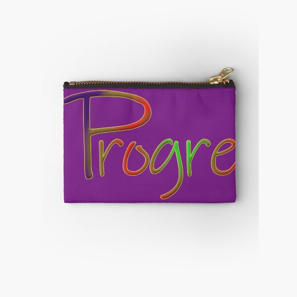 Item preview, Progress designed and sold by Jevaz.