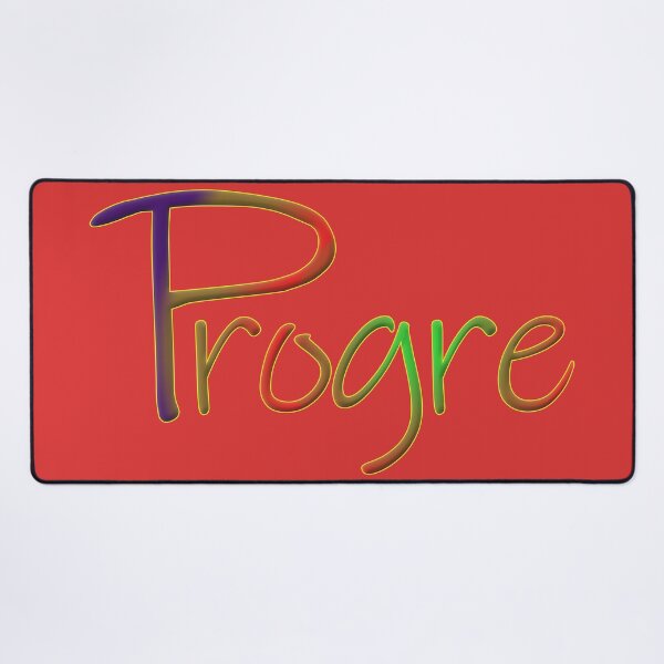 Item preview, Progress designed and sold by Jevaz.