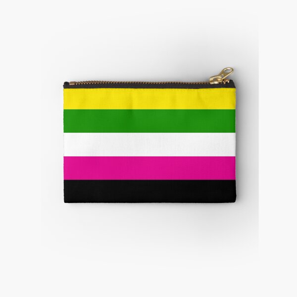 Item preview, Ceterosexual Legacy Flag designed and sold by hamsters.