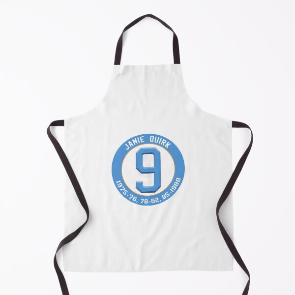 Item preview, Kansas City Legends; Jamie Quirk designed and sold by positiveimages.