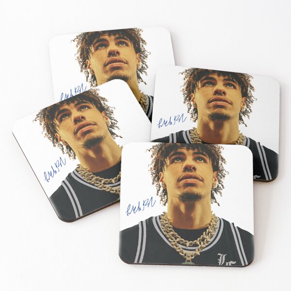 Item preview, lamelo ball designed and sold by princess-aly.