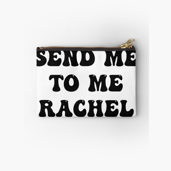 Item preview, Send me to me rachel designed and sold by victoriam99.