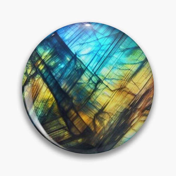 Item preview, Labradorite, Am I Right? designed and sold by AmandaGoulart.