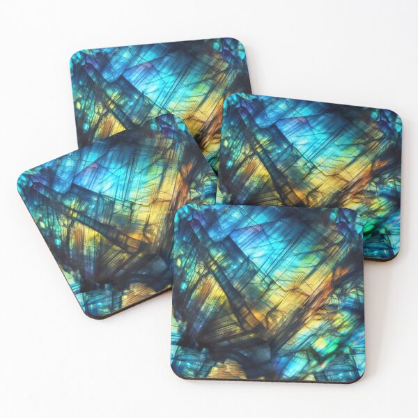 Item preview, Labradorite, Am I Right? designed and sold by AmandaGoulart.