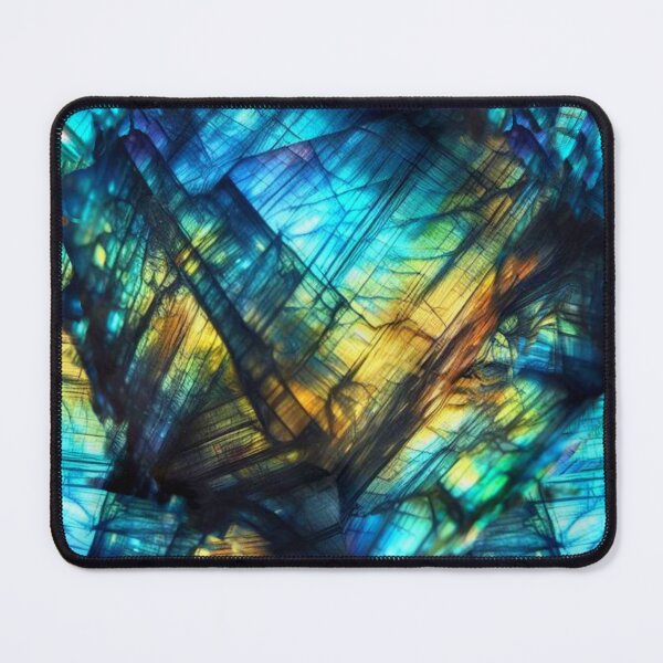 Item preview, Labradorite, Am I Right? designed and sold by AmandaGoulart.