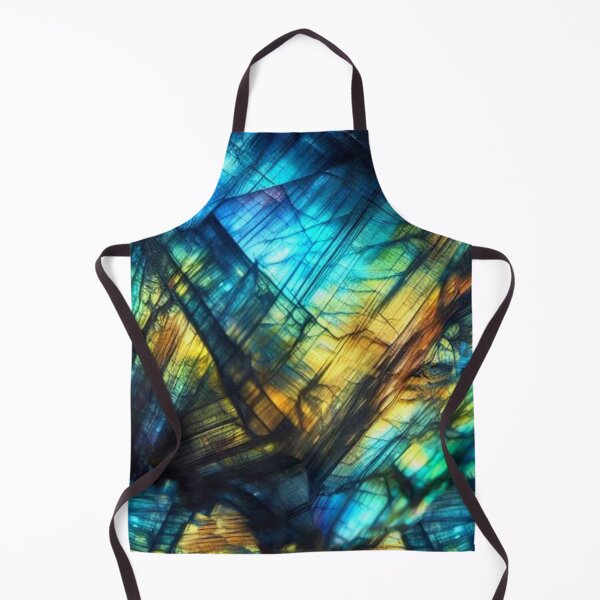 Item preview, Labradorite, Am I Right? designed and sold by AmandaGoulart.