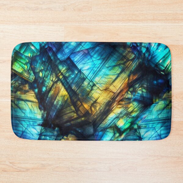 Item preview, Labradorite, Am I Right? designed and sold by AmandaGoulart.