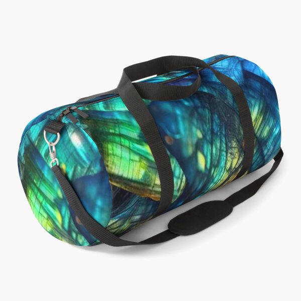 Item preview, Labradorite, Am I Right? designed and sold by AmandaGoulart.
