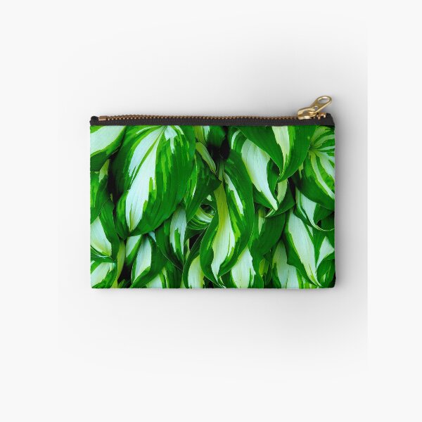 Aperçu de l'œuvre Joyeux Hostas créée et vendue par bjtomiko.