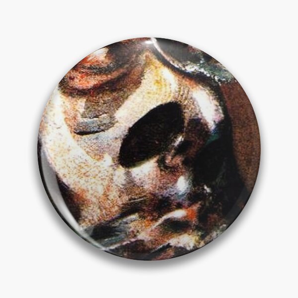 Item preview, francis bacon designed and sold by David-thomi.