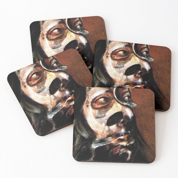Item preview, francis bacon designed and sold by David-thomi.