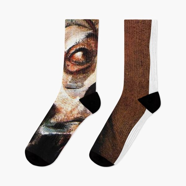 Item preview, francis bacon designed and sold by David-thomi.