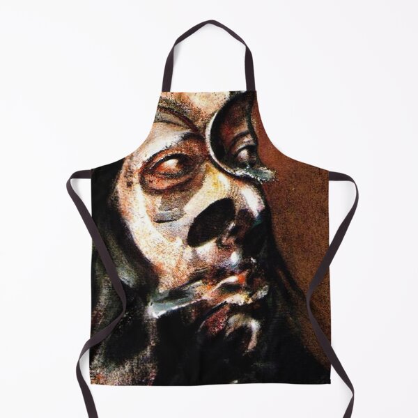 Item preview, francis bacon designed and sold by David-thomi.