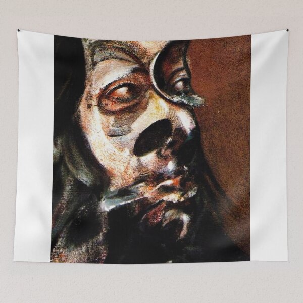 Item preview, francis bacon designed and sold by David-thomi.