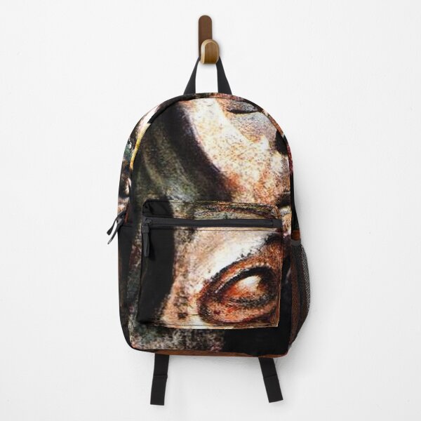 Item preview, francis bacon designed and sold by David-thomi.