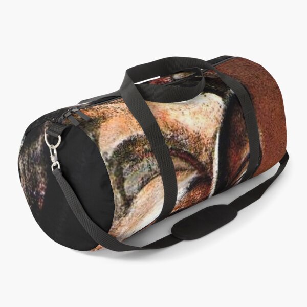 Item preview, francis bacon designed and sold by David-thomi.