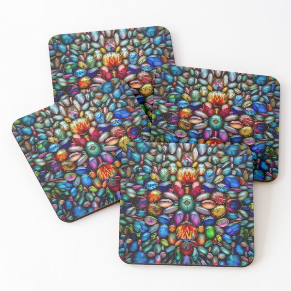 Item preview, Polished Gemstones designed and sold by JPugliese.
