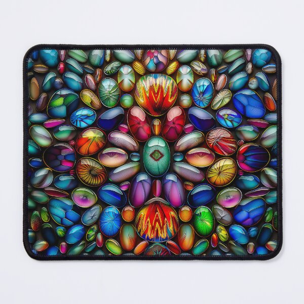 Item preview, Polished Gemstones designed and sold by JPugliese.