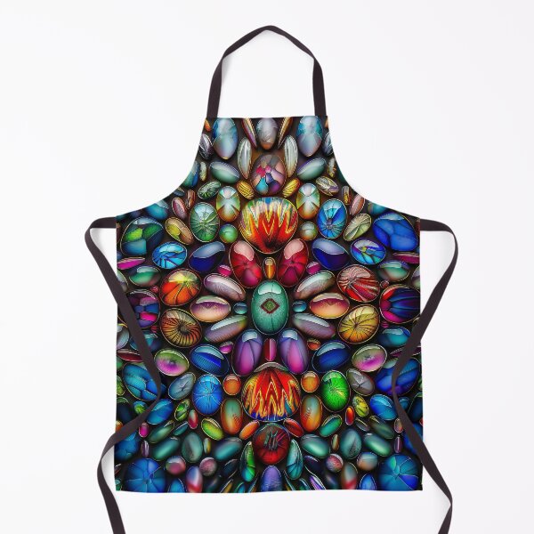 Item preview, Polished Gemstones designed and sold by JPugliese.