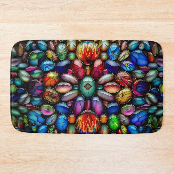 Item preview, Polished Gemstones designed and sold by JPugliese.