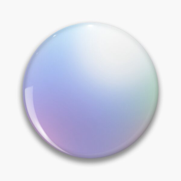 Item preview, Rainbow Prism Multicolor Blur Gradient Haze Vibrant Abstract designed and sold by Alchemy-A-La-G.