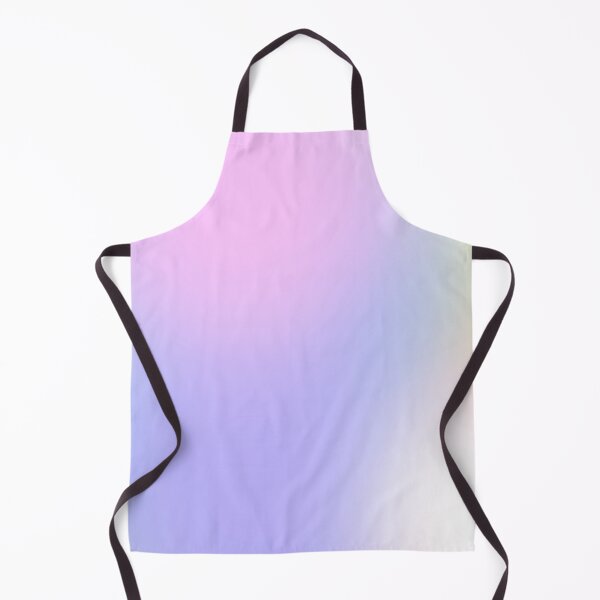 Item preview, Multicolor Spectrum Blur Gradient Haze Vibrant Abstract designed and sold by Alchemy-A-La-G.