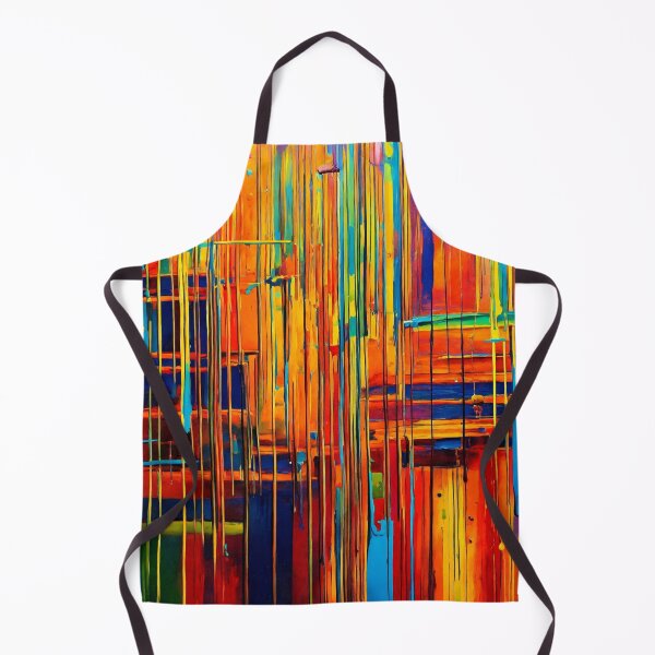 Item preview, Flow paint  designed and sold by UZRWRLD .