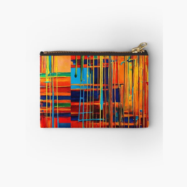 Item preview, Flow paint  designed and sold by UZRWRLD .