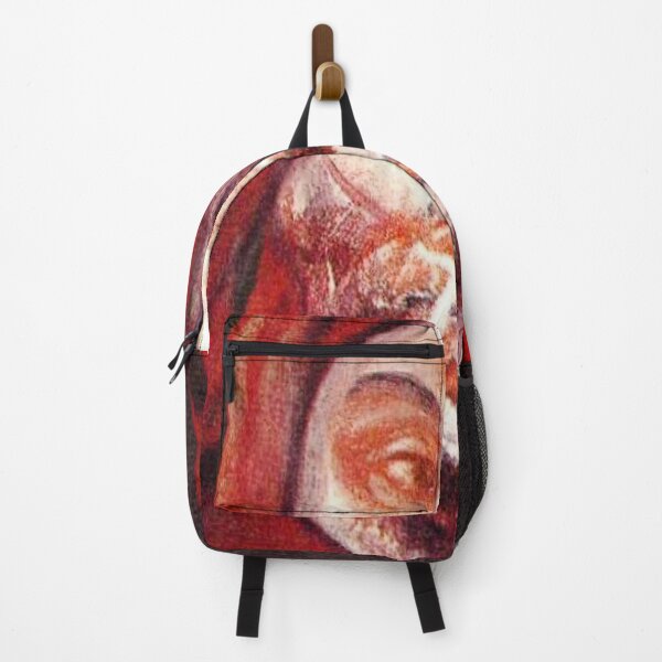 Item preview, francis bacon paintings designed and sold by David-thomi.
