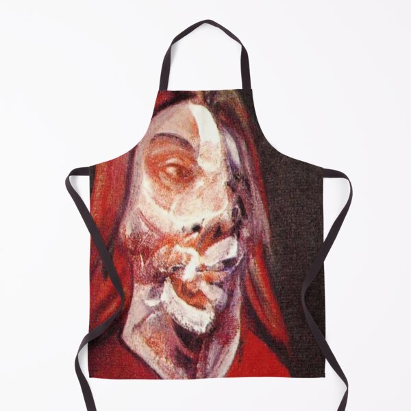 Item preview, francis bacon paintings designed and sold by David-thomi.