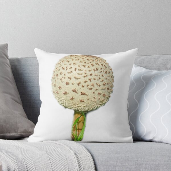 Item preview, The big mushroom  designed and sold by NesBN.