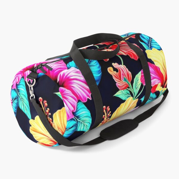 Item preview, Hibiscus Cooler designed and sold by Kingcls.