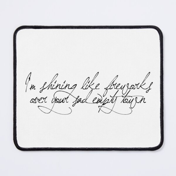 Item preview, Taylor Swift Speak Now Lyrics designed and sold by rachelmp114.
