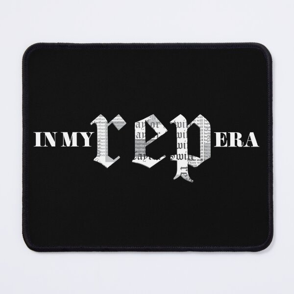 Item preview, in my rep era designed and sold by itsfearless.