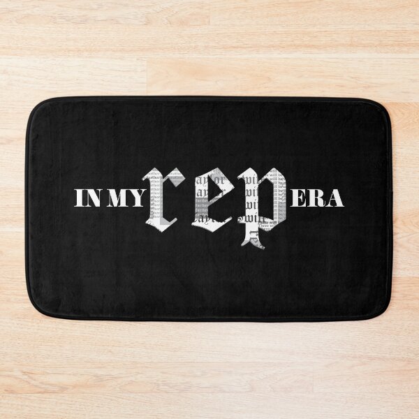 Item preview, in my rep era designed and sold by itsfearless.