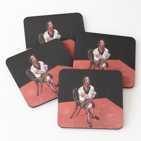 Item preview, francis bacon art designed and sold by David-thomi.