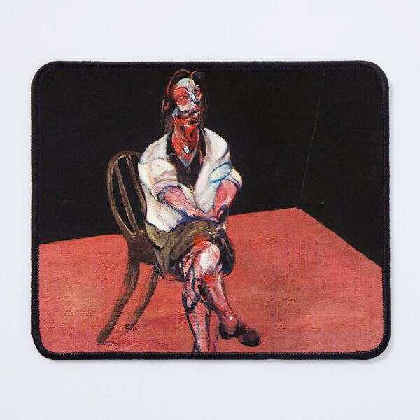 Item preview, francis bacon art designed and sold by David-thomi.