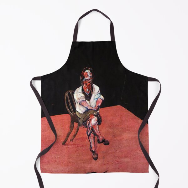 Item preview, francis bacon art designed and sold by David-thomi.