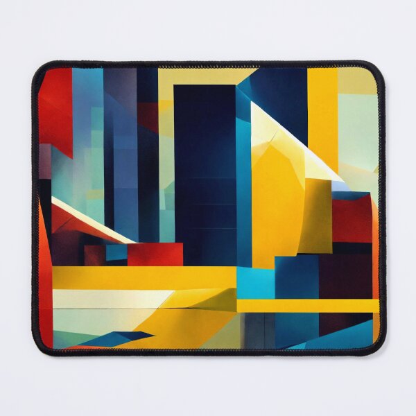 Item preview, City 4d designed and sold by UZRWRLD .